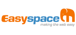 EasySpace Logo