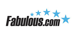 Fabulous Logo